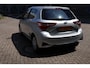 Toyota Yaris 1.0 VVT-i Aspiration
