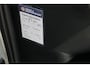 Toyota Yaris 1.0 VVT-i Aspiration