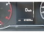 Toyota Yaris 1.0 VVT-i Aspiration