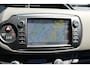 Toyota Yaris 1.0 VVT-i Aspiration