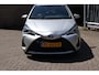 Toyota Yaris 1.0 VVT-i Aspiration