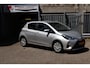 Toyota Yaris 1.0 VVT-i Aspiration