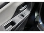 Toyota Yaris 1.0 VVT-i Aspiration