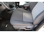 Toyota Yaris 1.0 VVT-i Aspiration