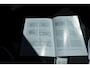 Toyota Yaris 1.0 VVT-i Aspiration