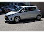 Toyota Yaris 1.0 VVT-i Aspiration