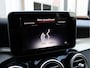 Mercedes-Benz C-klasse Estate 180 AMG Sport Edition Automaat /NAVI/Cruise/Camera/LED/Leder/19'LM/PDC/Keyless/Stoelverwarming/ISOFIX!