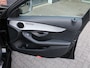 Mercedes-Benz C-klasse Estate 180 AMG Sport Edition Automaat /NAVI/Cruise/Camera/LED/Leder/19'LM/PDC/Keyless/Stoelverwarming/ISOFIX!