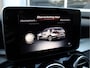 Mercedes-Benz C-klasse Estate 180 AMG Sport Edition Automaat /NAVI/Cruise/Camera/LED/Leder/19'LM/PDC/Keyless/Stoelverwarming/ISOFIX!