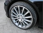 Mercedes-Benz C-klasse Estate 180 AMG Sport Edition Automaat /NAVI/Cruise/Camera/LED/Leder/19'LM/PDC/Keyless/Stoelverwarming/ISOFIX!