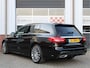 Mercedes-Benz C-klasse Estate 180 AMG Sport Edition Automaat /NAVI/Cruise/Camera/LED/Leder/19'LM/PDC/Keyless/Stoelverwarming/ISOFIX!