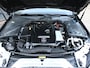 Mercedes-Benz C-klasse Estate 180 AMG Sport Edition Automaat /NAVI/Cruise/Camera/LED/Leder/19'LM/PDC/Keyless/Stoelverwarming/ISOFIX!