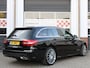 Mercedes-Benz C-klasse Estate 180 AMG Sport Edition Automaat /NAVI/Cruise/Camera/LED/Leder/19'LM/PDC/Keyless/Stoelverwarming/ISOFIX!