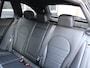 Mercedes-Benz C-klasse Estate 180 AMG Sport Edition Automaat /NAVI/Cruise/Camera/LED/Leder/19'LM/PDC/Keyless/Stoelverwarming/ISOFIX!