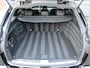 Mercedes-Benz C-klasse Estate 180 AMG Sport Edition Automaat /NAVI/Cruise/Camera/LED/Leder/19'LM/PDC/Keyless/Stoelverwarming/ISOFIX!