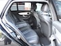 Mercedes-Benz C-klasse Estate 180 AMG Sport Edition Automaat /NAVI/Cruise/Camera/LED/Leder/19'LM/PDC/Keyless/Stoelverwarming/ISOFIX!