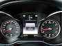 Mercedes-Benz C-klasse Estate 180 AMG Sport Edition Automaat /NAVI/Cruise/Camera/LED/Leder/19'LM/PDC/Keyless/Stoelverwarming/ISOFIX!