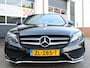 Mercedes-Benz C-klasse Estate 180 AMG Sport Edition Automaat /NAVI/Cruise/Camera/LED/Leder/19'LM/PDC/Keyless/Stoelverwarming/ISOFIX!