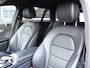 Mercedes-Benz C-klasse Estate 180 AMG Sport Edition Automaat /NAVI/Cruise/Camera/LED/Leder/19'LM/PDC/Keyless/Stoelverwarming/ISOFIX!