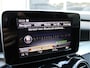 Mercedes-Benz C-klasse Estate 180 AMG Sport Edition Automaat /NAVI/Cruise/Camera/LED/Leder/19'LM/PDC/Keyless/Stoelverwarming/ISOFIX!