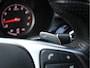 Mercedes-Benz C-klasse Estate 180 AMG Sport Edition Automaat /NAVI/Cruise/Camera/LED/Leder/19'LM/PDC/Keyless/Stoelverwarming/ISOFIX!