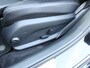 Mercedes-Benz C-klasse Estate 180 AMG Sport Edition Automaat /NAVI/Cruise/Camera/LED/Leder/19'LM/PDC/Keyless/Stoelverwarming/ISOFIX!