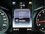 Mercedes-Benz C-klasse Estate 180 AMG Sport Edition Automaat /NAVI/Cruise/Camera/LED/Leder/19'LM/PDC/Keyless/Stoelverwarming/ISOFIX!