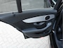 Mercedes-Benz C-klasse Estate 180 AMG Sport Edition Automaat /NAVI/Cruise/Camera/LED/Leder/19'LM/PDC/Keyless/Stoelverwarming/ISOFIX!