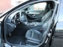 Mercedes-Benz C-klasse Estate 180 AMG Sport Edition Automaat /NAVI/Cruise/Camera/LED/Leder/19'LM/PDC/Keyless/Stoelverwarming/ISOFIX!