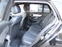Mercedes-Benz C-klasse Estate 180 AMG Sport Edition Automaat /NAVI/Cruise/Camera/LED/Leder/19'LM/PDC/Keyless/Stoelverwarming/ISOFIX!