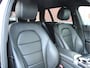 Mercedes-Benz C-klasse Estate 180 AMG Sport Edition Automaat /NAVI/Cruise/Camera/LED/Leder/19'LM/PDC/Keyless/Stoelverwarming/ISOFIX!