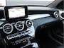 Mercedes-Benz C-klasse Estate 180 AMG Sport Edition Automaat /NAVI/Cruise/Camera/LED/Leder/19'LM/PDC/Keyless/Stoelverwarming/ISOFIX!