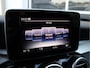 Mercedes-Benz C-klasse Estate 180 AMG Sport Edition Automaat /NAVI/Cruise/Camera/LED/Leder/19'LM/PDC/Keyless/Stoelverwarming/ISOFIX!