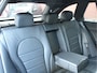Mercedes-Benz C-klasse Estate 180 AMG Sport Edition Automaat /NAVI/Cruise/Camera/LED/Leder/19'LM/PDC/Keyless/Stoelverwarming/ISOFIX!