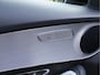 Mercedes-Benz C-klasse Estate 180 AMG Sport Edition Automaat /NAVI/Cruise/Camera/LED/Leder/19'LM/PDC/Keyless/Stoelverwarming/ISOFIX!