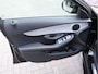 Mercedes-Benz C-klasse Estate 180 AMG Sport Edition Automaat /NAVI/Cruise/Camera/LED/Leder/19'LM/PDC/Keyless/Stoelverwarming/ISOFIX!