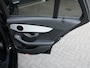 Mercedes-Benz C-klasse Estate 180 AMG Sport Edition Automaat /NAVI/Cruise/Camera/LED/Leder/19'LM/PDC/Keyless/Stoelverwarming/ISOFIX!