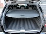 Mercedes-Benz C-klasse Estate 180 AMG Sport Edition Automaat /NAVI/Cruise/Camera/LED/Leder/19'LM/PDC/Keyless/Stoelverwarming/ISOFIX!