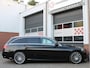 Mercedes-Benz C-klasse Estate 180 AMG Sport Edition Automaat /NAVI/Cruise/Camera/LED/Leder/19'LM/PDC/Keyless/Stoelverwarming/ISOFIX!
