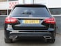 Mercedes-Benz C-klasse Estate 180 AMG Sport Edition Automaat /NAVI/Cruise/Camera/LED/Leder/19'LM/PDC/Keyless/Stoelverwarming/ISOFIX!