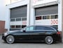 Mercedes-Benz C-klasse Estate 180 AMG Sport Edition Automaat /NAVI/Cruise/Camera/LED/Leder/19'LM/PDC/Keyless/Stoelverwarming/ISOFIX!