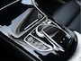 Mercedes-Benz C-klasse Estate 180 AMG Sport Edition Automaat /NAVI/Cruise/Camera/LED/Leder/19'LM/PDC/Keyless/Stoelverwarming/ISOFIX!