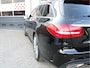 Mercedes-Benz C-klasse Estate 180 AMG Sport Edition Automaat /NAVI/Cruise/Camera/LED/Leder/19'LM/PDC/Keyless/Stoelverwarming/ISOFIX!