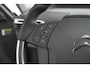 Citroën C4 Picasso PureTech 130 EAT6 Shine | Elektrische Kofferklep | Dodehoekdetectie | Massage Functie | Camera