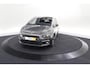 Citroën C4 Picasso PureTech 130 EAT6 Shine | Elektrische Kofferklep | Dodehoekdetectie | Massage Functie | Camera