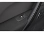 Citroën C4 Picasso PureTech 130 EAT6 Shine | Elektrische Kofferklep | Dodehoekdetectie | Massage Functie | Camera