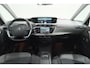 Citroën C4 Picasso PureTech 130 EAT6 Shine | Elektrische Kofferklep | Dodehoekdetectie | Massage Functie | Camera