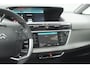 Citroën C4 Picasso PureTech 130 EAT6 Shine | Elektrische Kofferklep | Dodehoekdetectie | Massage Functie | Camera