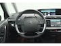 Citroën C4 Picasso PureTech 130 EAT6 Shine | Elektrische Kofferklep | Dodehoekdetectie | Massage Functie | Camera