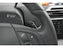 Citroën C4 Picasso PureTech 130 EAT6 Shine | Elektrische Kofferklep | Dodehoekdetectie | Massage Functie | Camera